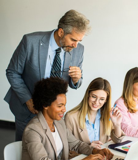 talents alliance Austria