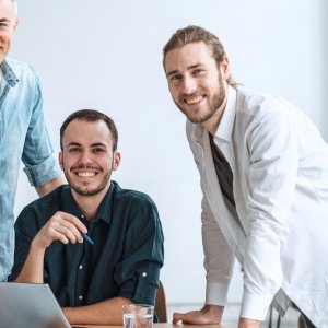 talents alliance Austria