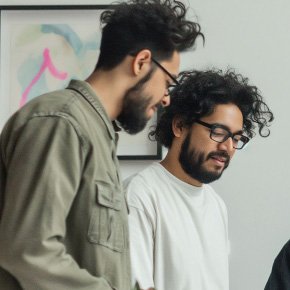 talents alliance Austria