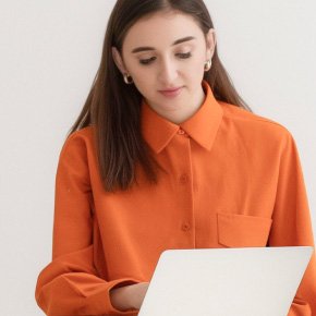 talents alliance Austria