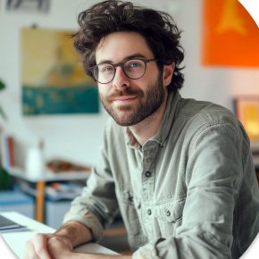 talents alliance Austria