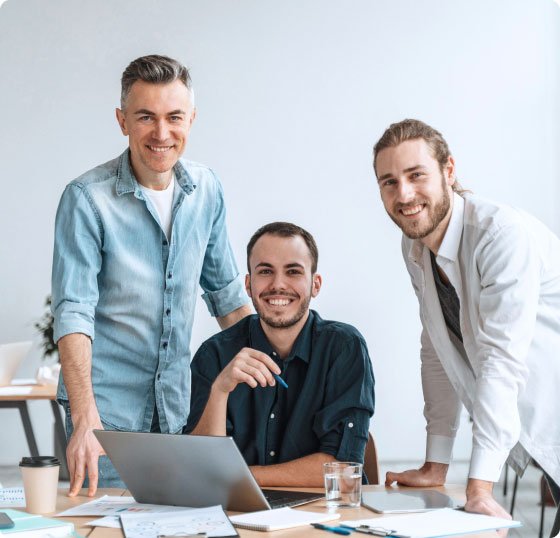 talents alliance Austria