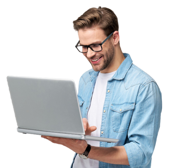 talents alliance Austria