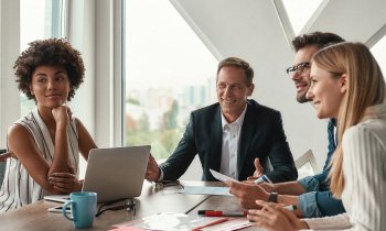 talents alliance Austria