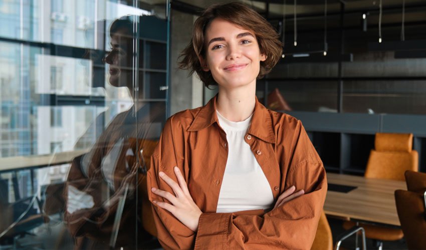 talents alliance Austria