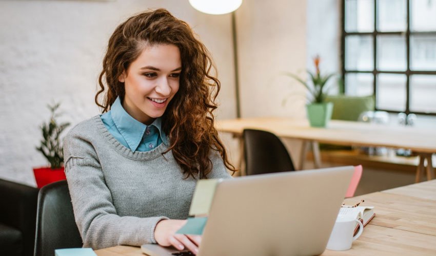 talents alliance Austria