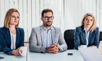 talents alliance Austria