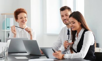 talents alliance Austria