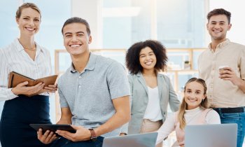 talents alliance Austria