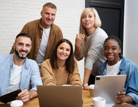 talents alliance Austria