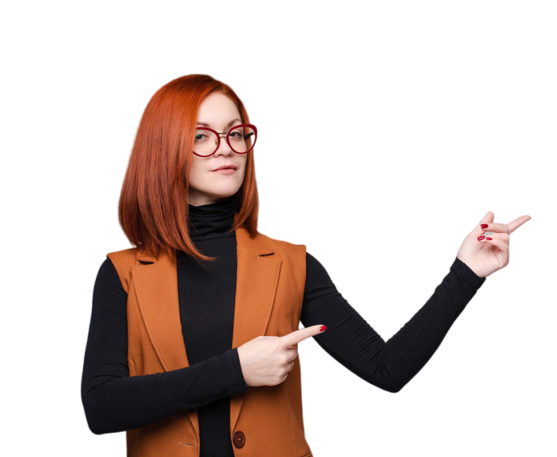 talents alliance Austria