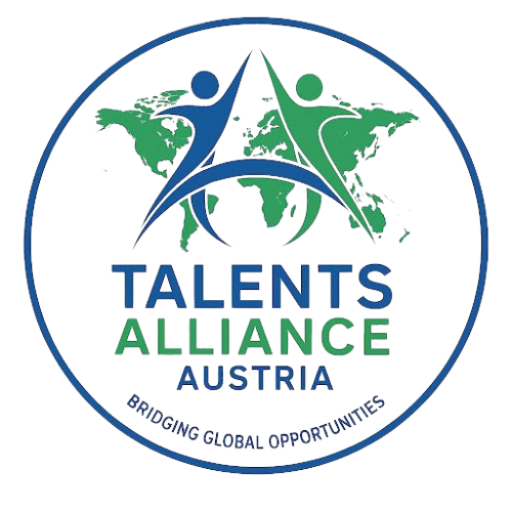 talents alliance Austria