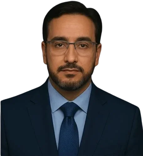 talents alliance Austria